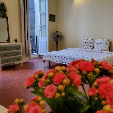 Grand Proche Avignon * Roquemaure (Gard)