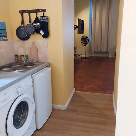 Grand Proche Avignon Apartament Roquemaure (Gard)